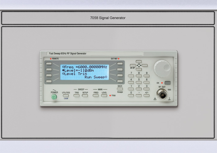 How To Download Calibration From Module Ford