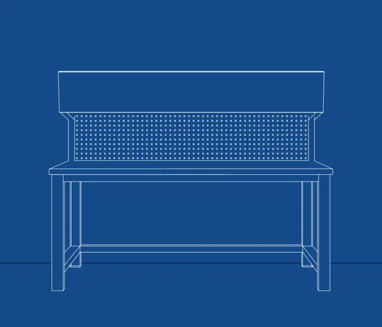 Types et consoles CalBench