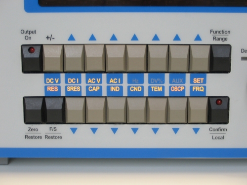 Calibrateurs multifonctions : 1 seul calibrateur pour tout